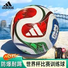 津门虎逆袭大连英博精彩战报