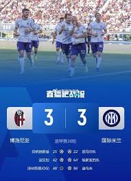 席尔瓦拒绝英超合同前往本菲卡执教